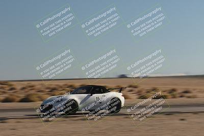 media/Nov-23-2025-Speed Ventures (Sun) [[88f20b6e61]]/3-Green Group/Session 3 (Turn 15)/